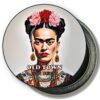 San Diego Old Town Fridge Magnet - Frida