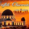 Los Angles California Postcards - Los Angles at Sunset