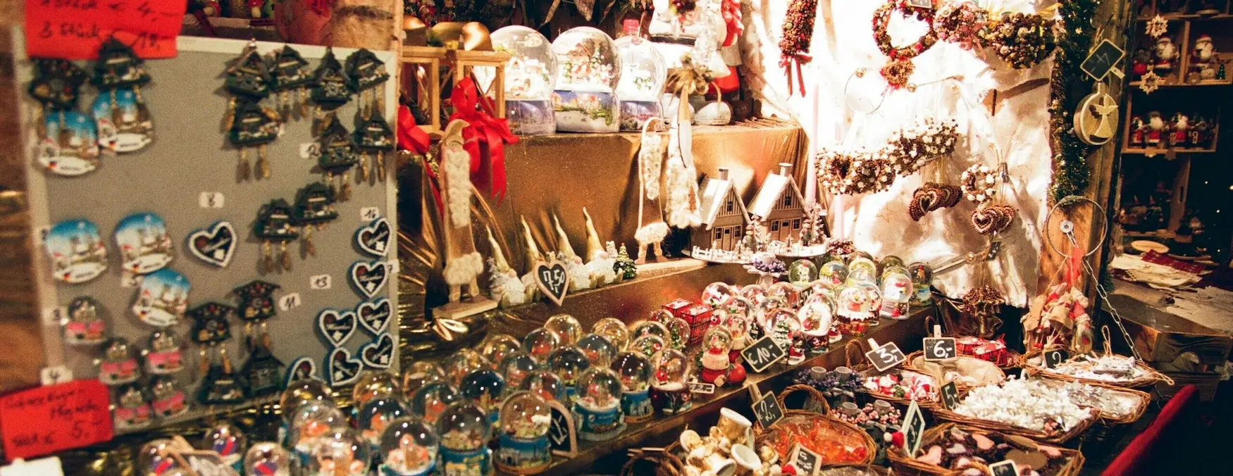 gift-souvenirs-postcards-anrsouvenirs_3